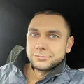 Иван из Красноярска, ищу на сайте знакомства на одну ночь