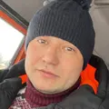 Владимир из Иркутска, ищу на сайте дружбу
