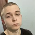 Я Кирилл, 20, из Москвы, ищу знакомства без обязательств