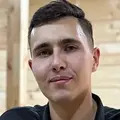 Рузиль из Казани, мне 27, познакомлюсь для без обязательств