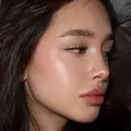 Я Rayna, 25, знакомлюсь для вирта в Ростове-на-Дону