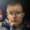 Иван из Гусь-Хрустального, ищу на сайте на одну ночь