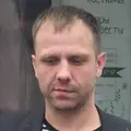 Антонио Хенеси из Вологды, мне 38, познакомлюсь для открытые отношения