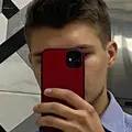 Я Шаолинь, 19, знакомлюсь для без обязательств в Ростове-на-Дону