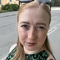 Mariya из Мурманска, мне 35, познакомлюсь для постоянных отношений