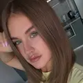 Я София, 19, знакомлюсь для общения в Ярославле
