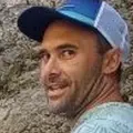 Я Вячеслав, 37, из Москвы, ищу знакомство для без обязательств