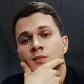 Я Илья, 26, из Иркутска, ищу знакомство для приятного времяпровождения