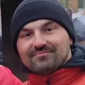 Я Михаил, 37, из Казани, ищу знакомство для приятного времяпровождения