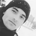 Хамид из Самары, ищу на сайте открытые отношения
