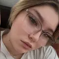 Я Мария, 25, из Ростова-на-Дону, ищу знакомство для приятного времяпровождения