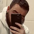 Gon из Светлого, ищу на сайте постоянные отношения
