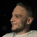 Артем из Усолья-Сибирского, ищу на сайте секс на одну ночь