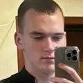 Я Никита, 19, знакомлюсь без обязательств в Благовещенске