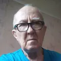 Я Евгений, 70, знакомлюсь для открытые отношения в Полевском