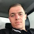 Алексей из Екатеринбурга, мне 29, познакомлюсь для регулярного секса