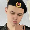 Максим из Нижнего Новгорода, ищу на сайте дружбу