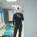 Дима из Барнаула, ищу на сайте открытые отношения