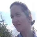 Я Алина, 32, из Петрозаводска, ищу знакомство для открытые отношения