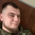 Я Валерий, 29, из Дубны, ищу знакомство для без обязательств