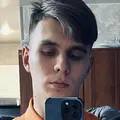 Я Дима, 23, знакомлюсь без обязательств в Кронштадте