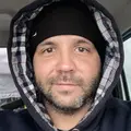 Сергей из Ноябрьска, мне 37, познакомлюсь на одну ночь