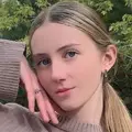 Я Аделина, 22, знакомлюсь без обязательств в Кемерово