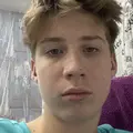 Я Миша, 25, знакомлюсь без обязательств в Челябинске