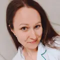 Дина из Курска, мне 32, познакомлюсь для секса на одну ночь