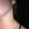 Я Lina, 27, знакомлюсь для постоянных отношений в Екатеринбурге