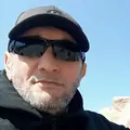 Я Димарик, 46, знакомлюсь для регулярного секса в Копейске