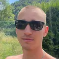Я Эдуард, 32, из Черкесска, ищу знакомства на одну ночь