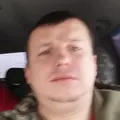 Я Андрей, 34, из Алексеевки, ищу знакомства на одну ночь