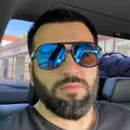 Я Рамазан, 30, из Камышина, ищу знакомство для общения