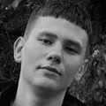 Кирилл из Благовещенска, мне 20, познакомлюсь для регулярного секса