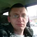 Я Иван, 32, из Шумихи, ищу знакомство для постоянных отношений