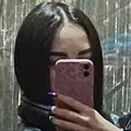 Алиночка из Владивостока, мне 25, познакомлюсь на одну ночь