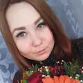 Лена из Архангельска, мне 29, познакомлюсь для приятного времяпровождения