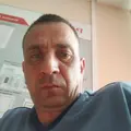 Андрей из Слюдянки, ищу на сайте регулярный секс