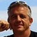 Я Сергей, 49, знакомлюсь для регулярного секса в Кропоткине