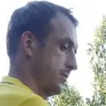 Я Алекс, 37, из Междуреченска, ищу знакомство для регулярного секса
