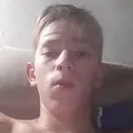 Богдан из Тихвина, мне 25, познакомлюсь без обязательств