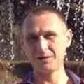 Максим из Новороссийска, ищу на сайте на одну ночь