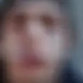 Я Erik, 19, знакомлюсь на одну ночь в Строителе