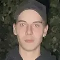 Я Никита, 23, знакомлюсь для открытые отношения в Ижевске