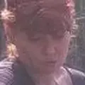 Я Светлана, 57, из Сертолова, ищу знакомство для постоянных отношений