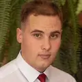 Даниил из Хабаровска, ищу на сайте знакомства без обязательств