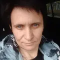 Я Анна, 47, знакомлюсь для дружбы в Ногинске