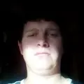 Я Иван, 37, из Вязников, ищу знакомство для секса на одну ночь