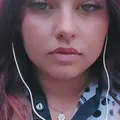 Я Алина, 24, знакомлюсь для приятного времяпровождения в Ростовской